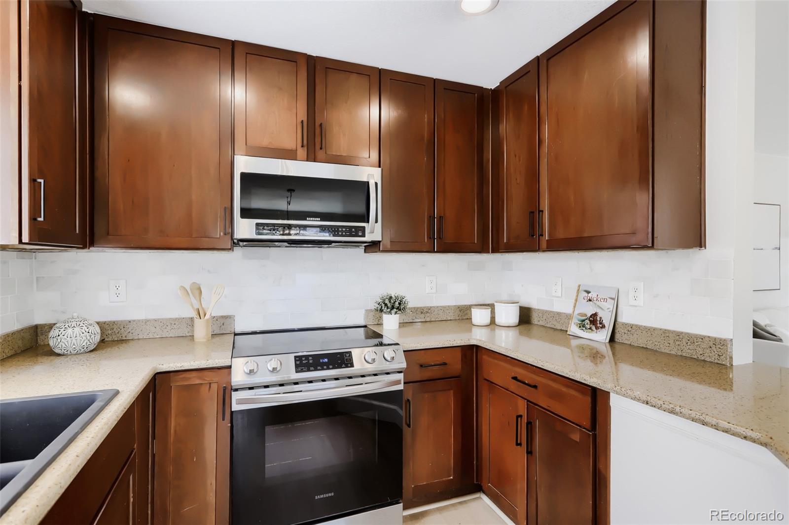 MLS Image #11 for 4085  alcazar drive,castle rock, Colorado