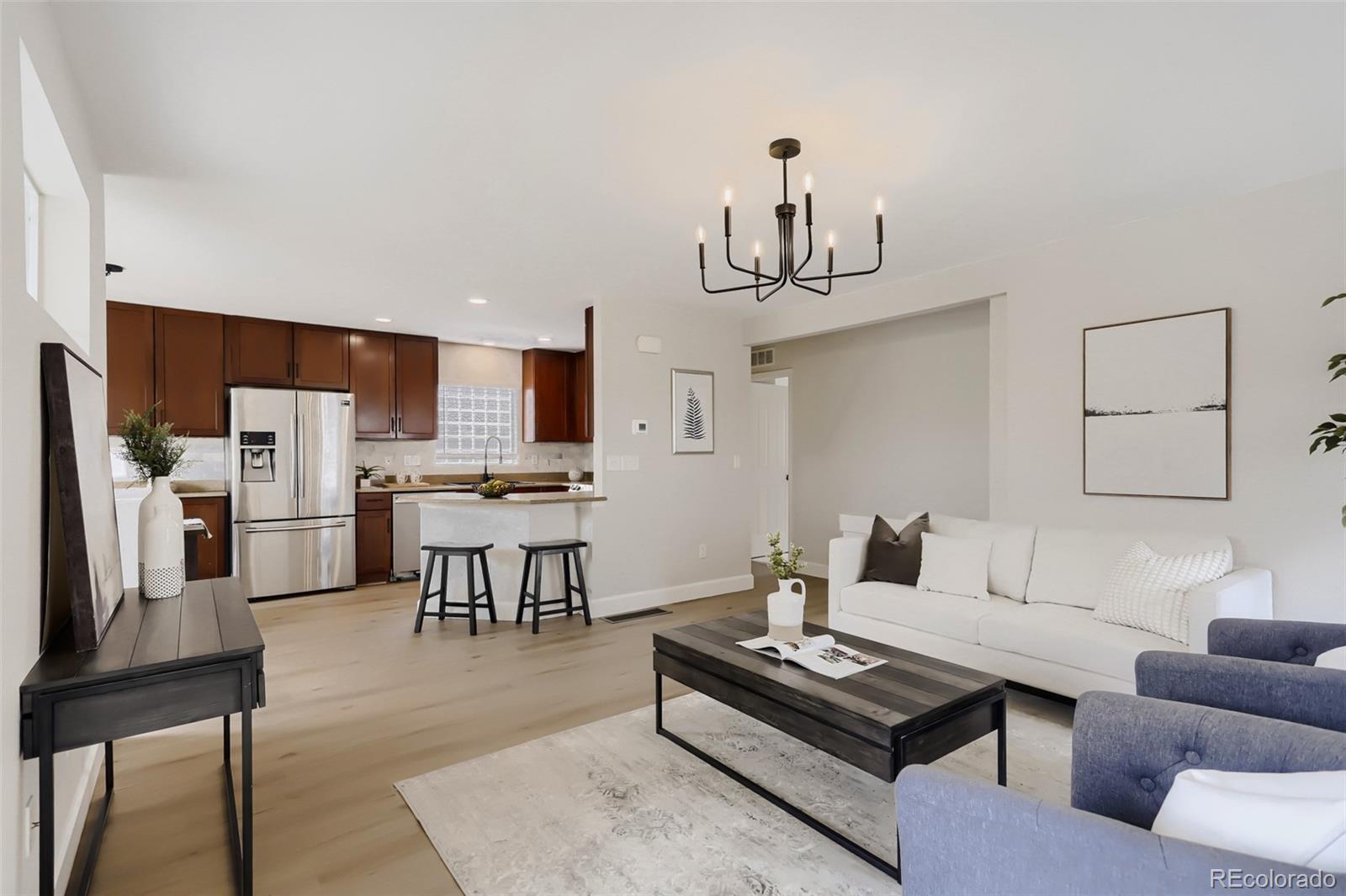 MLS Image #12 for 4085  alcazar drive,castle rock, Colorado