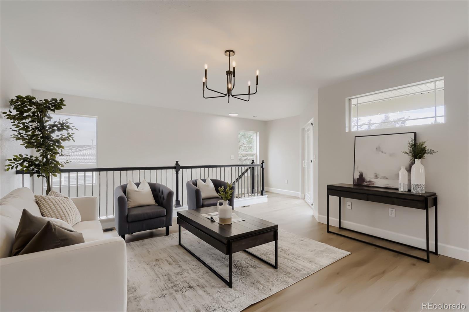 MLS Image #13 for 4085  alcazar drive,castle rock, Colorado