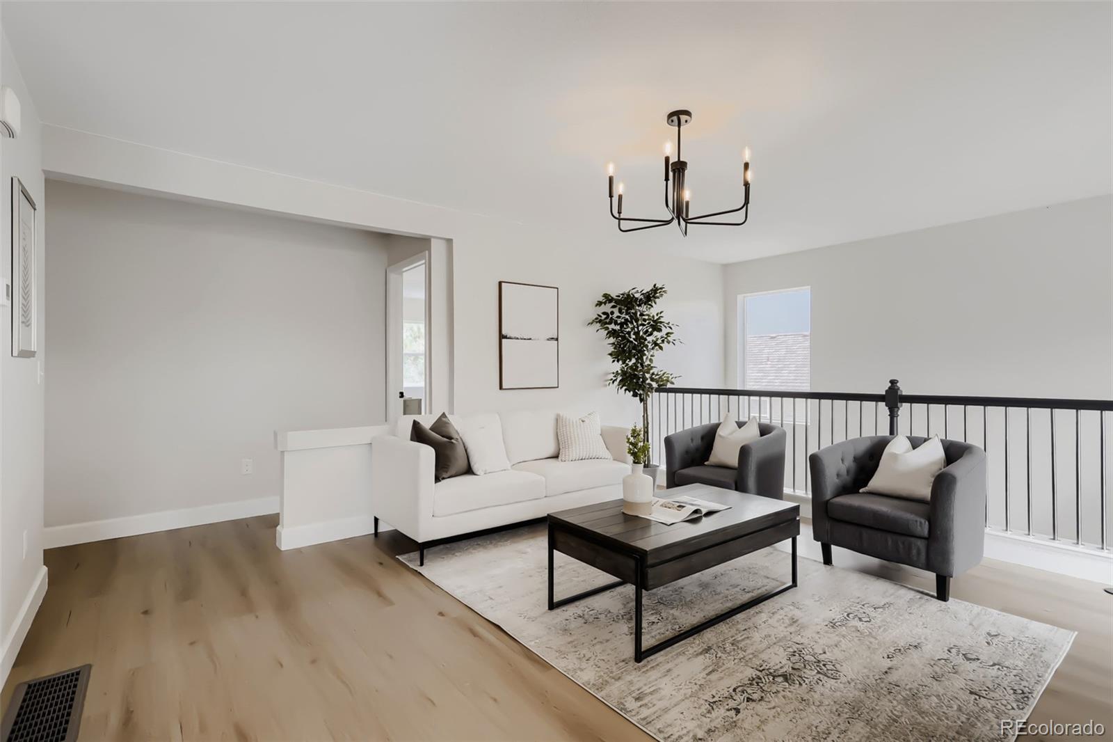 MLS Image #14 for 4085  alcazar drive,castle rock, Colorado