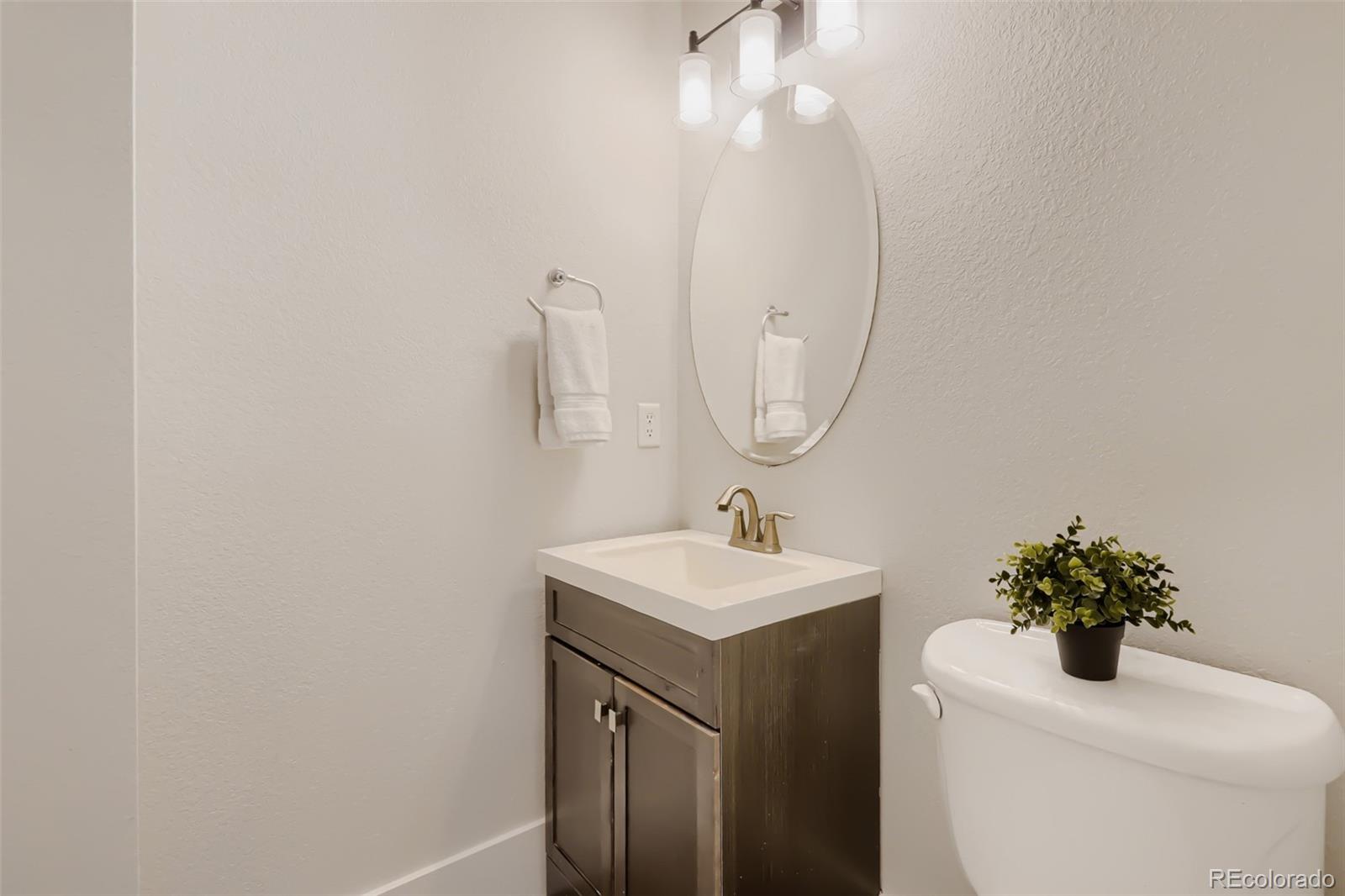 MLS Image #15 for 4085  alcazar drive,castle rock, Colorado