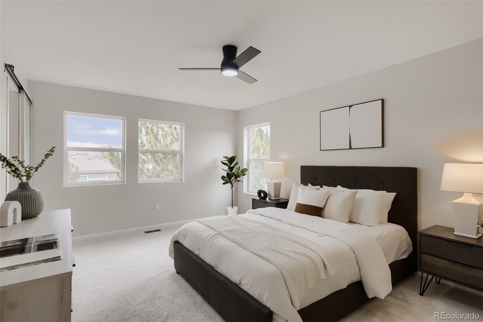 MLS Image #16 for 4085  alcazar drive,castle rock, Colorado
