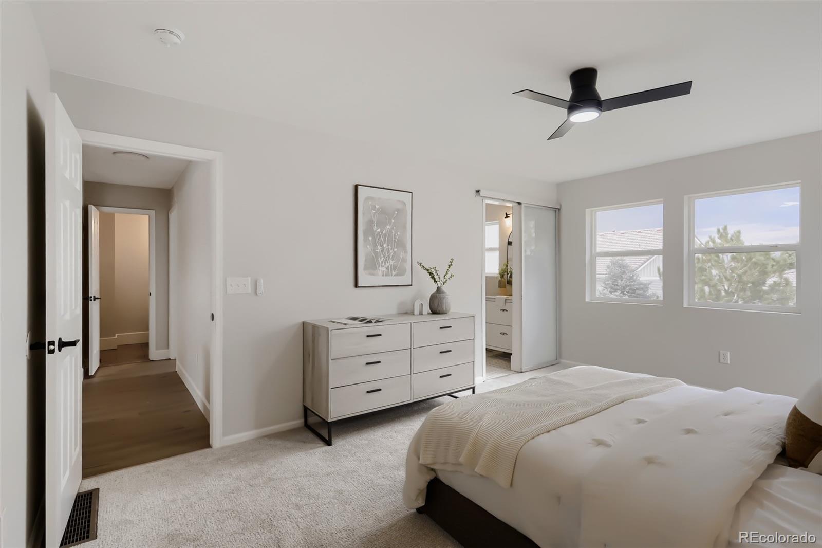 MLS Image #17 for 4085  alcazar drive,castle rock, Colorado