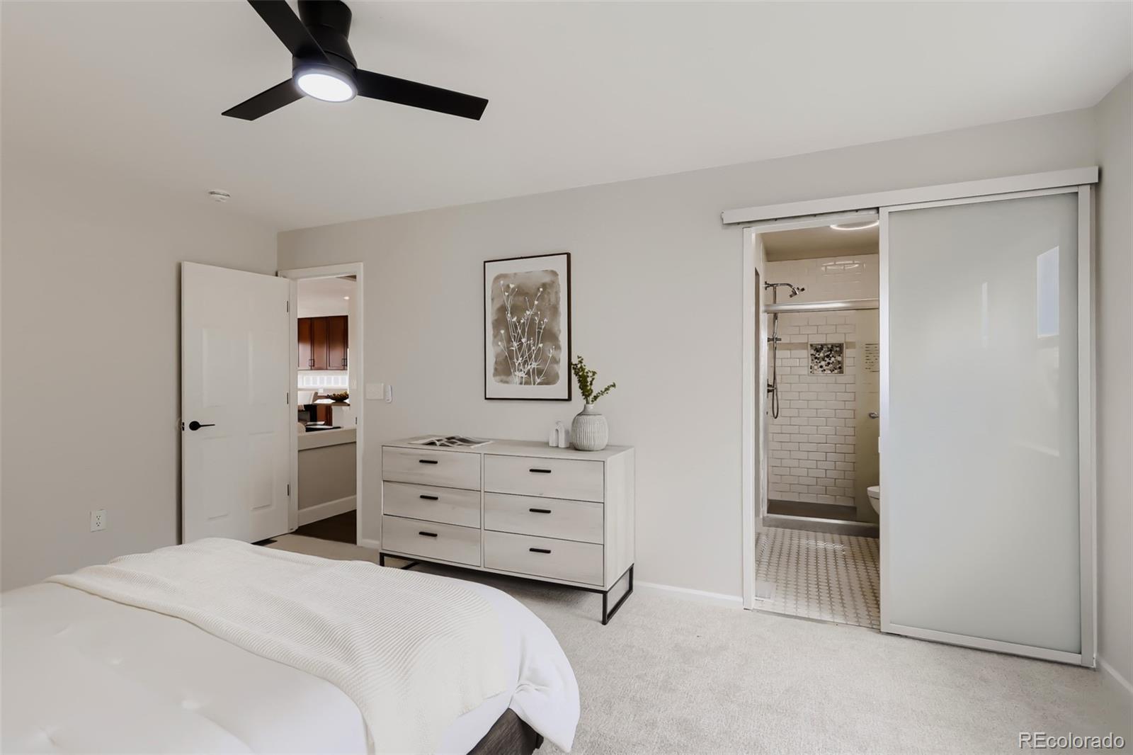 MLS Image #18 for 4085  alcazar drive,castle rock, Colorado