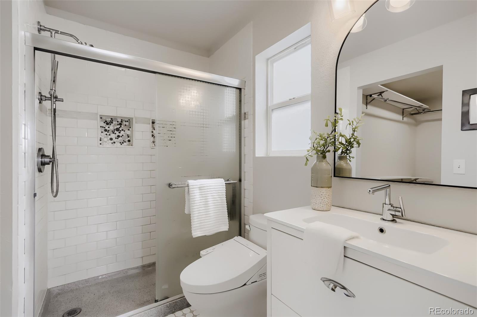 MLS Image #19 for 4085  alcazar drive,castle rock, Colorado