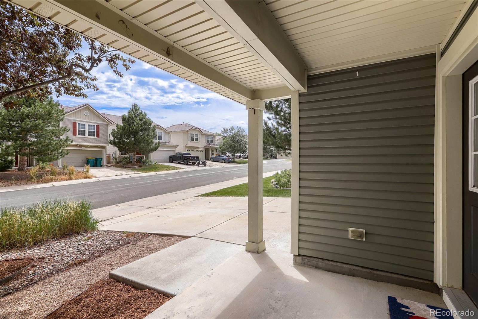 MLS Image #2 for 4085  alcazar drive,castle rock, Colorado