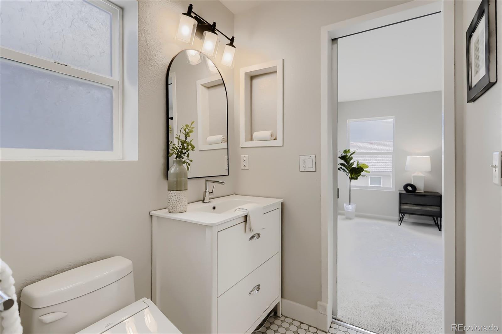 MLS Image #20 for 4085  alcazar drive,castle rock, Colorado