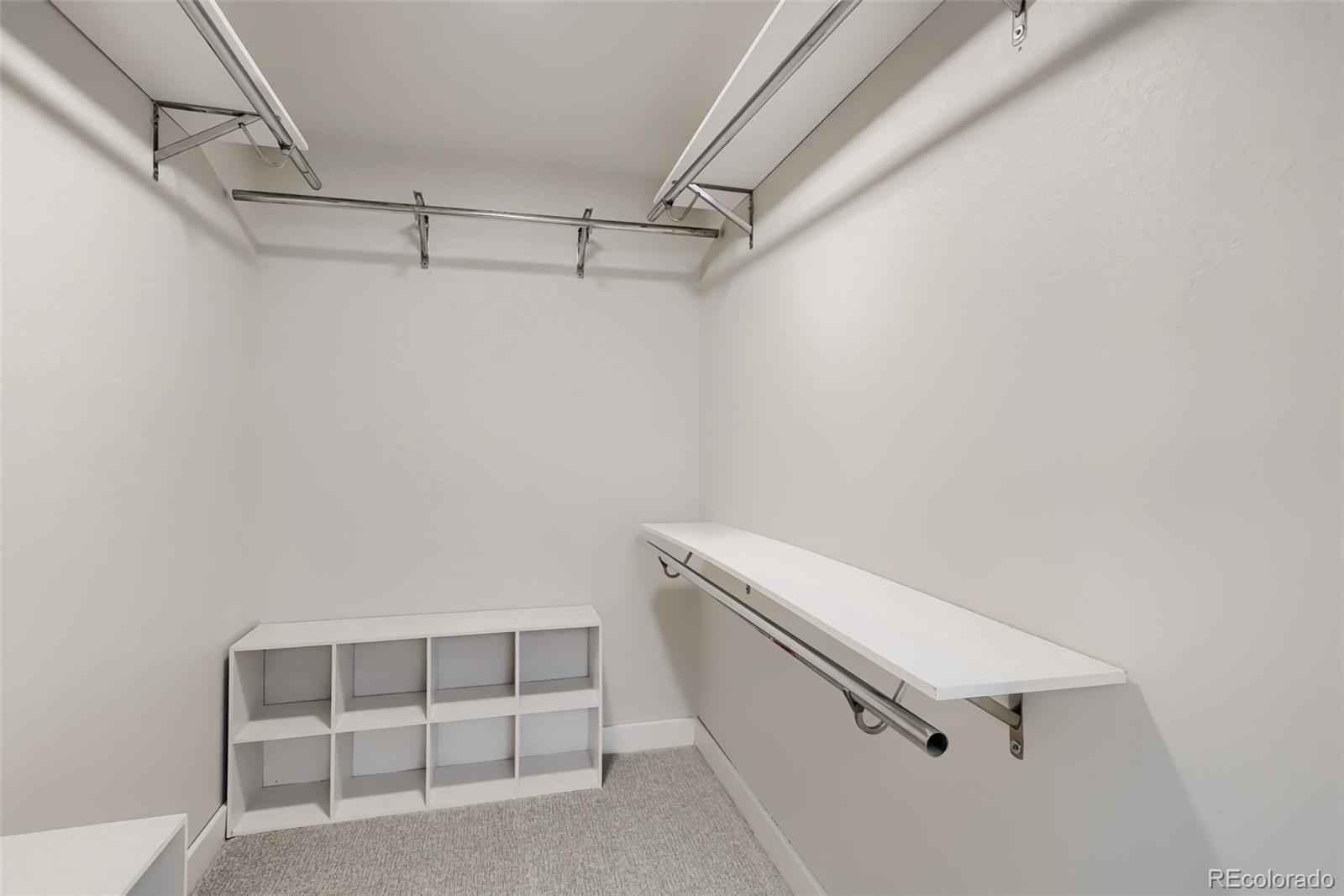 MLS Image #21 for 4085  alcazar drive,castle rock, Colorado
