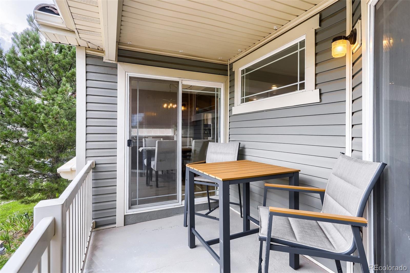 MLS Image #22 for 4085  alcazar drive,castle rock, Colorado