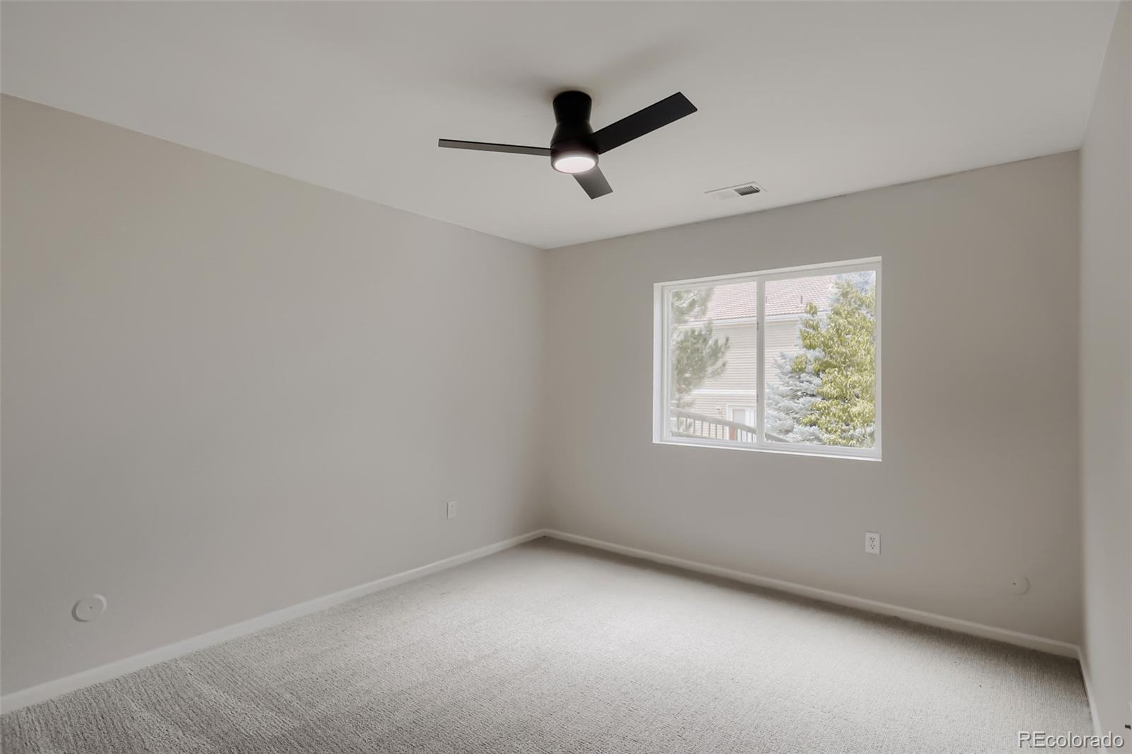 MLS Image #23 for 4085  alcazar drive,castle rock, Colorado