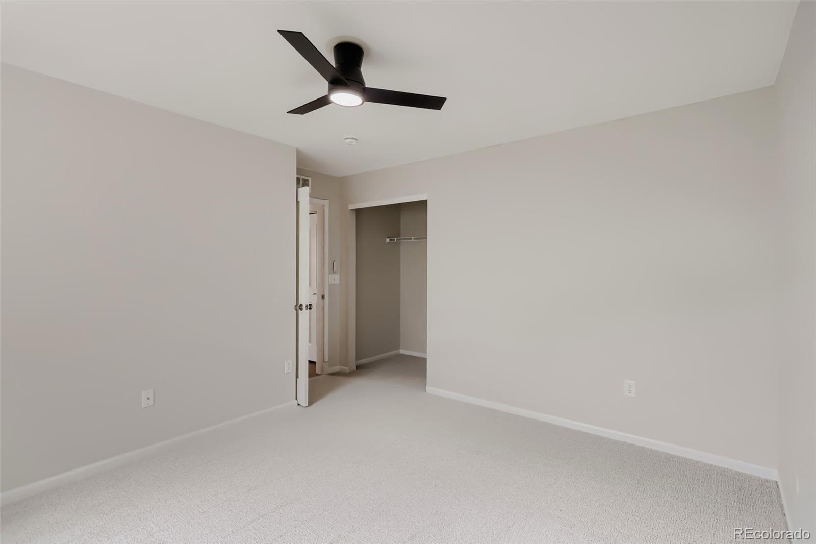 MLS Image #24 for 4085  alcazar drive,castle rock, Colorado