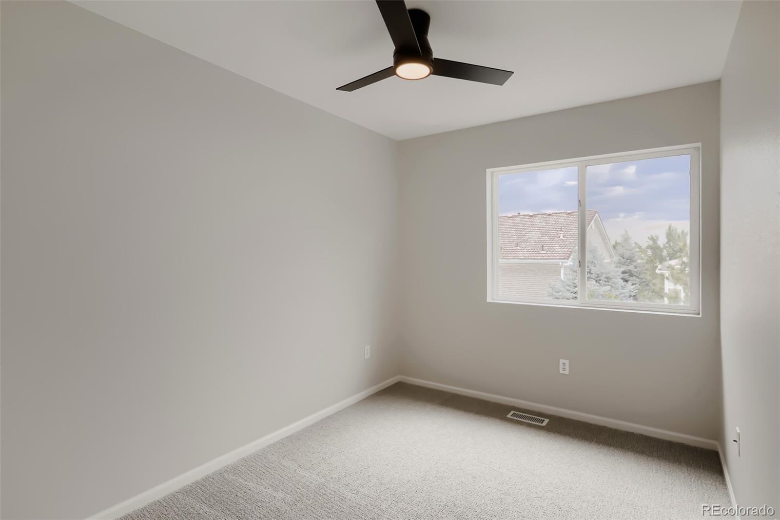 MLS Image #25 for 4085  alcazar drive,castle rock, Colorado