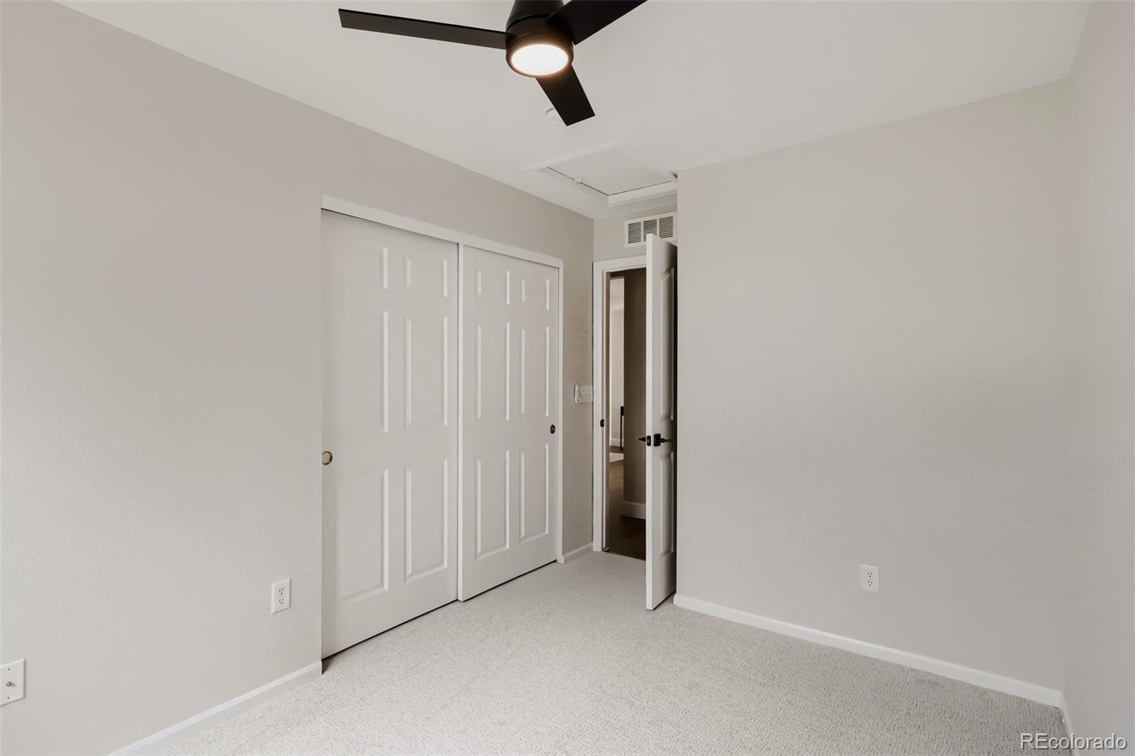 MLS Image #26 for 4085  alcazar drive,castle rock, Colorado