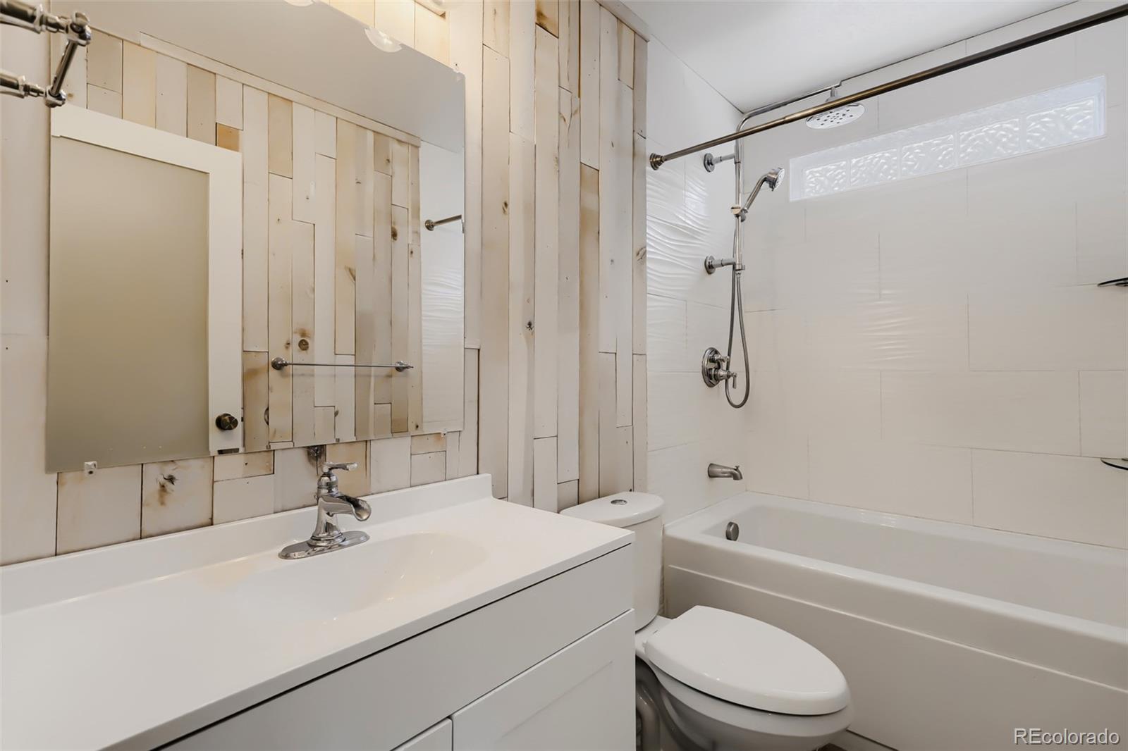 MLS Image #27 for 4085  alcazar drive,castle rock, Colorado