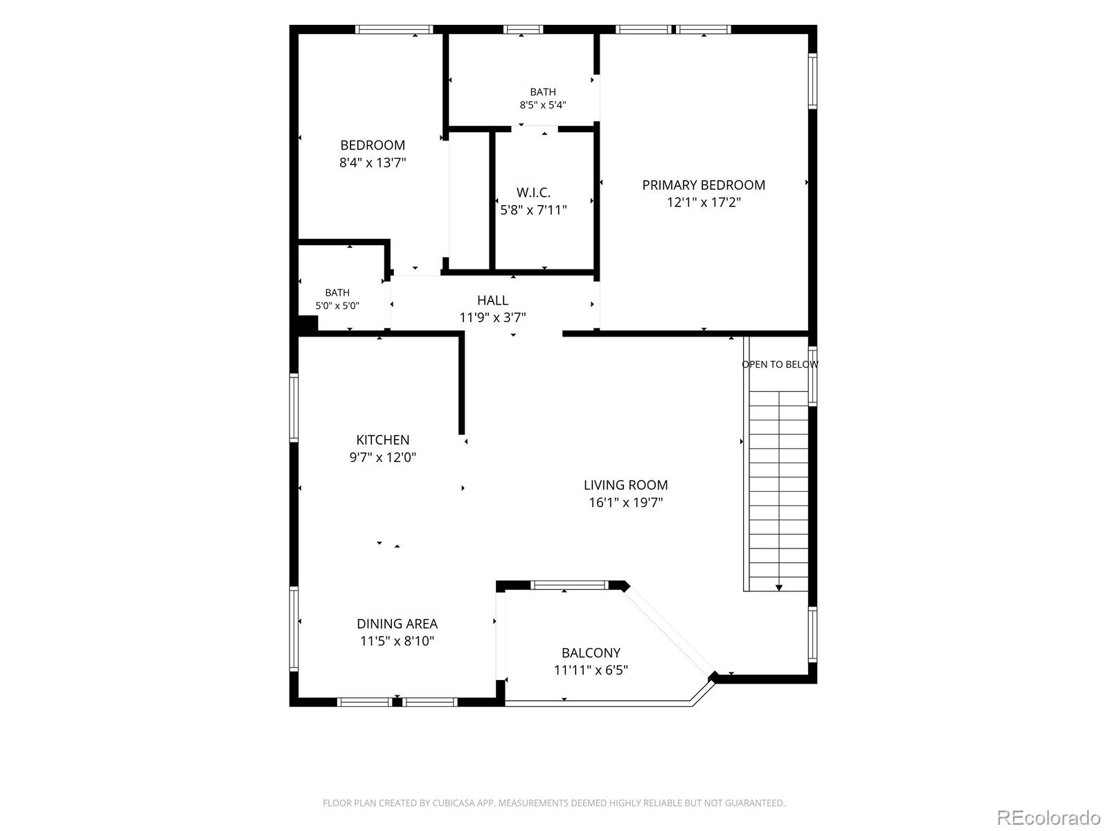 MLS Image #33 for 4085  alcazar drive,castle rock, Colorado