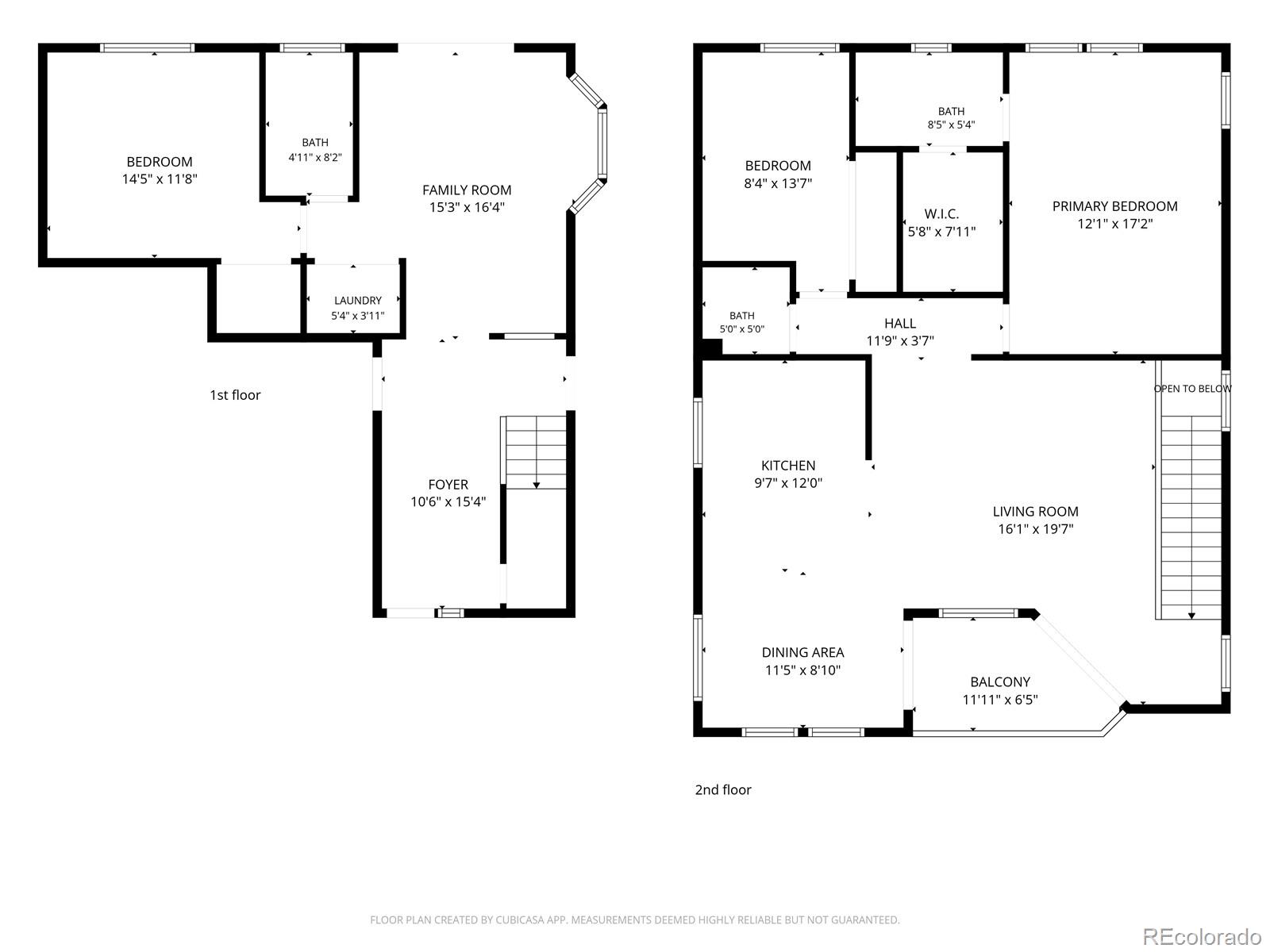 MLS Image #34 for 4085  alcazar drive,castle rock, Colorado