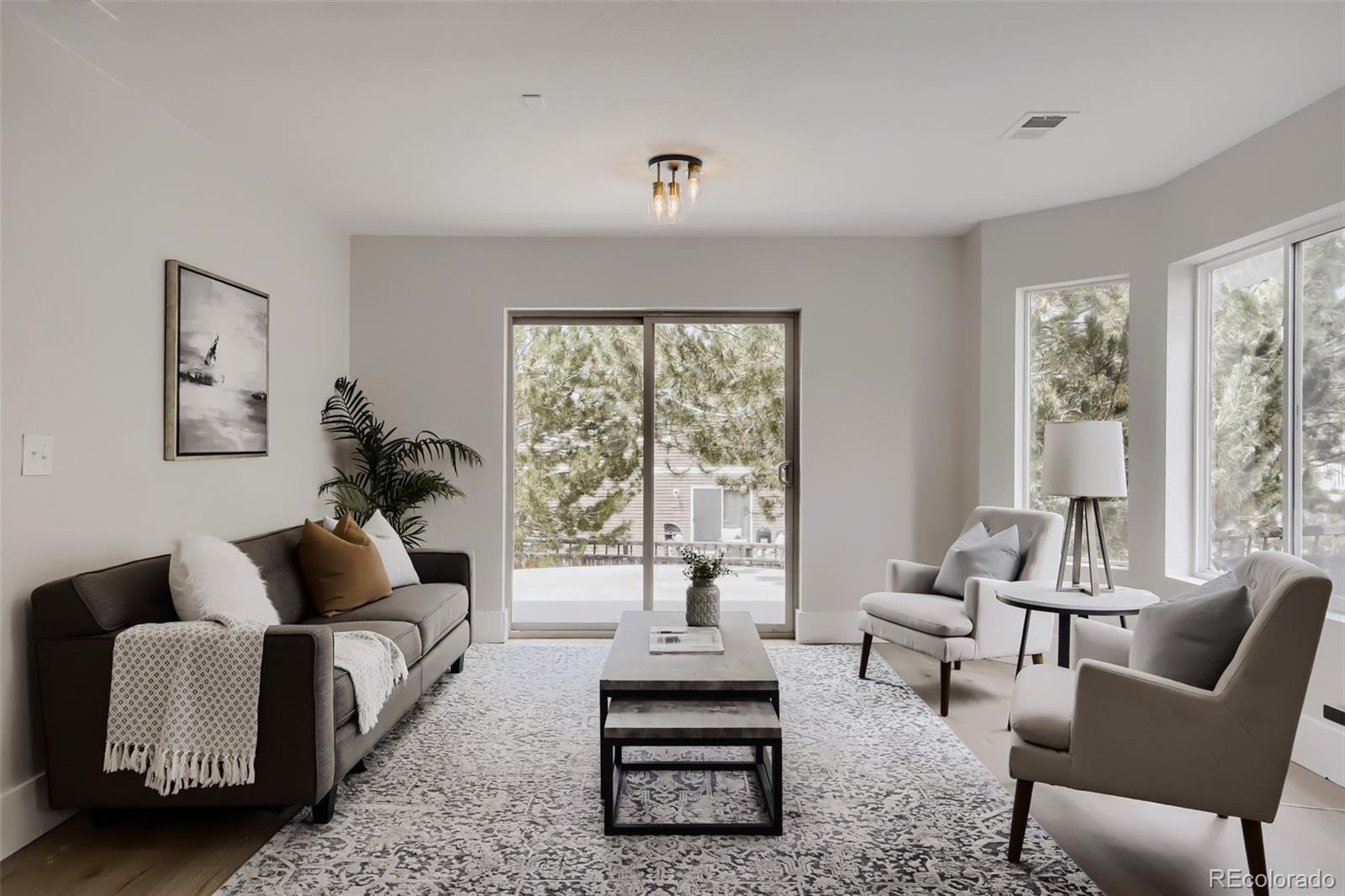 MLS Image #4 for 4085  alcazar drive,castle rock, Colorado