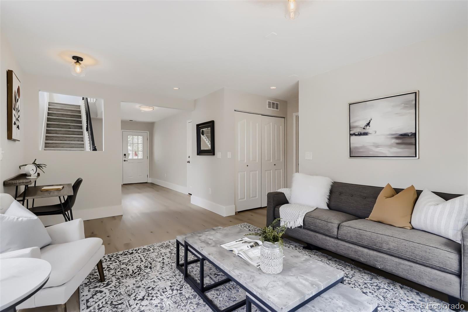 MLS Image #5 for 4085  alcazar drive,castle rock, Colorado