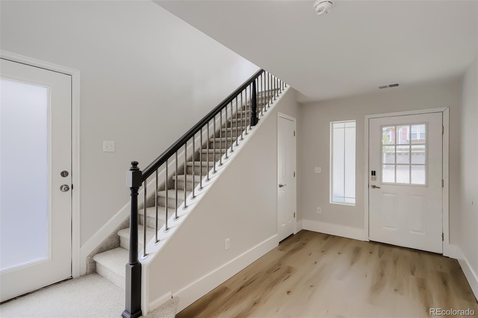 MLS Image #6 for 4085  alcazar drive,castle rock, Colorado