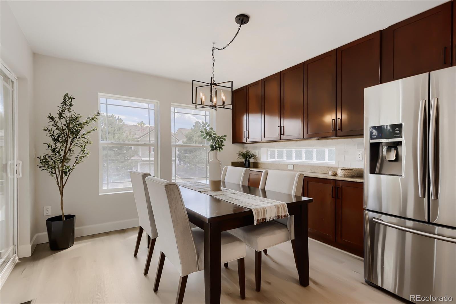 MLS Image #7 for 4085  alcazar drive,castle rock, Colorado