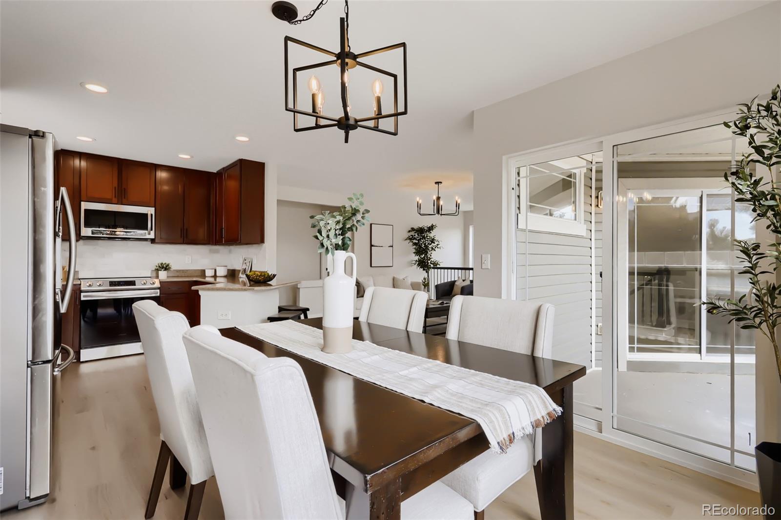 MLS Image #8 for 4085  alcazar drive,castle rock, Colorado