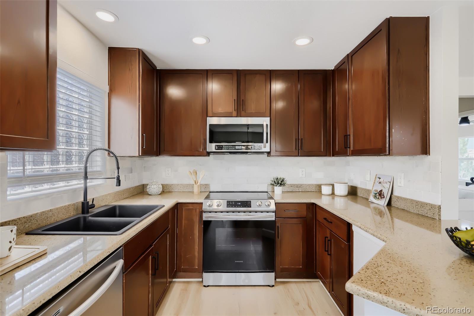 MLS Image #9 for 4085  alcazar drive,castle rock, Colorado