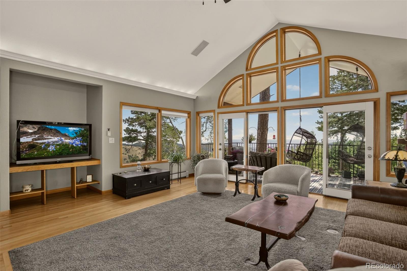 MLS Image #1 for 9388  yegge road,morrison, Colorado