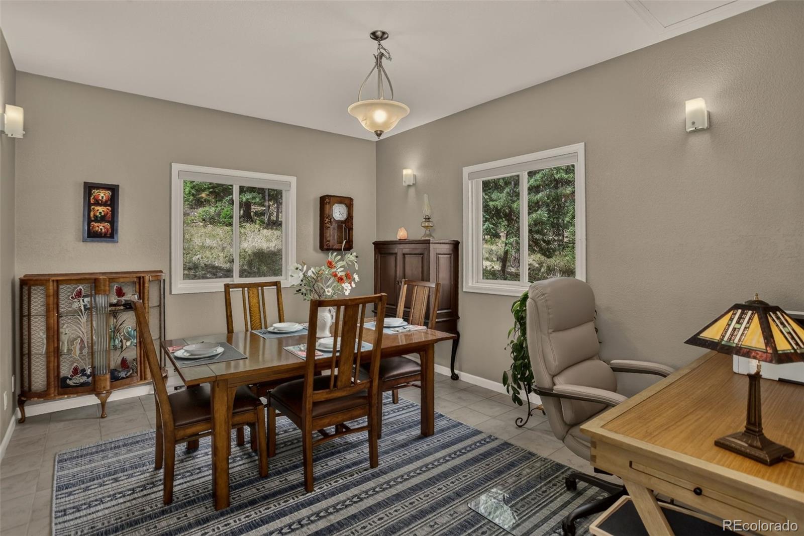 MLS Image #10 for 9388  yegge road,morrison, Colorado
