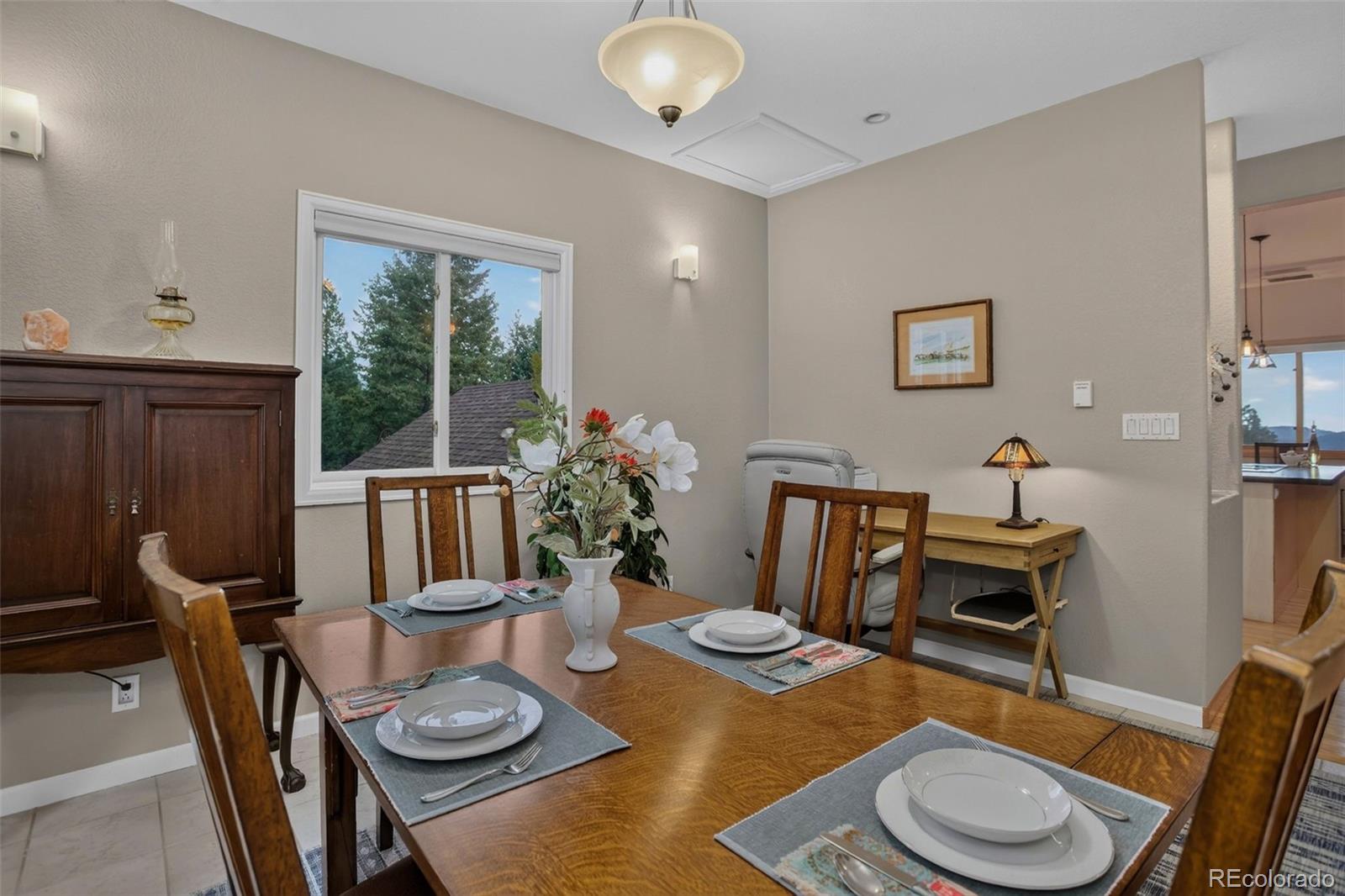 MLS Image #11 for 9388  yegge road,morrison, Colorado