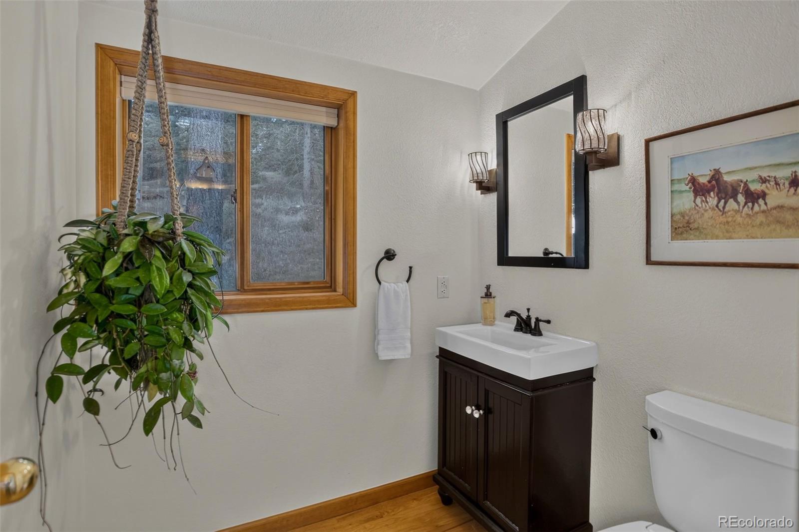 MLS Image #12 for 9388  yegge road,morrison, Colorado