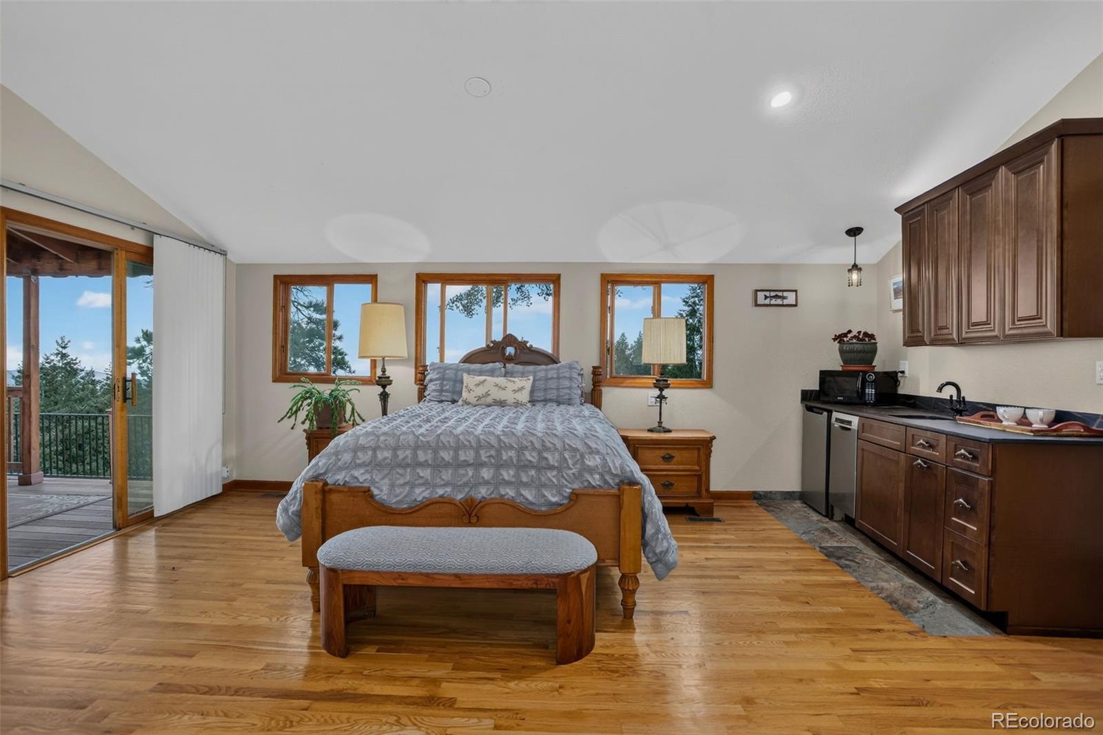 MLS Image #13 for 9388  yegge road,morrison, Colorado