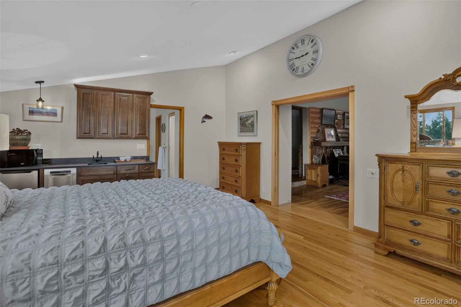 MLS Image #14 for 9388  yegge road,morrison, Colorado