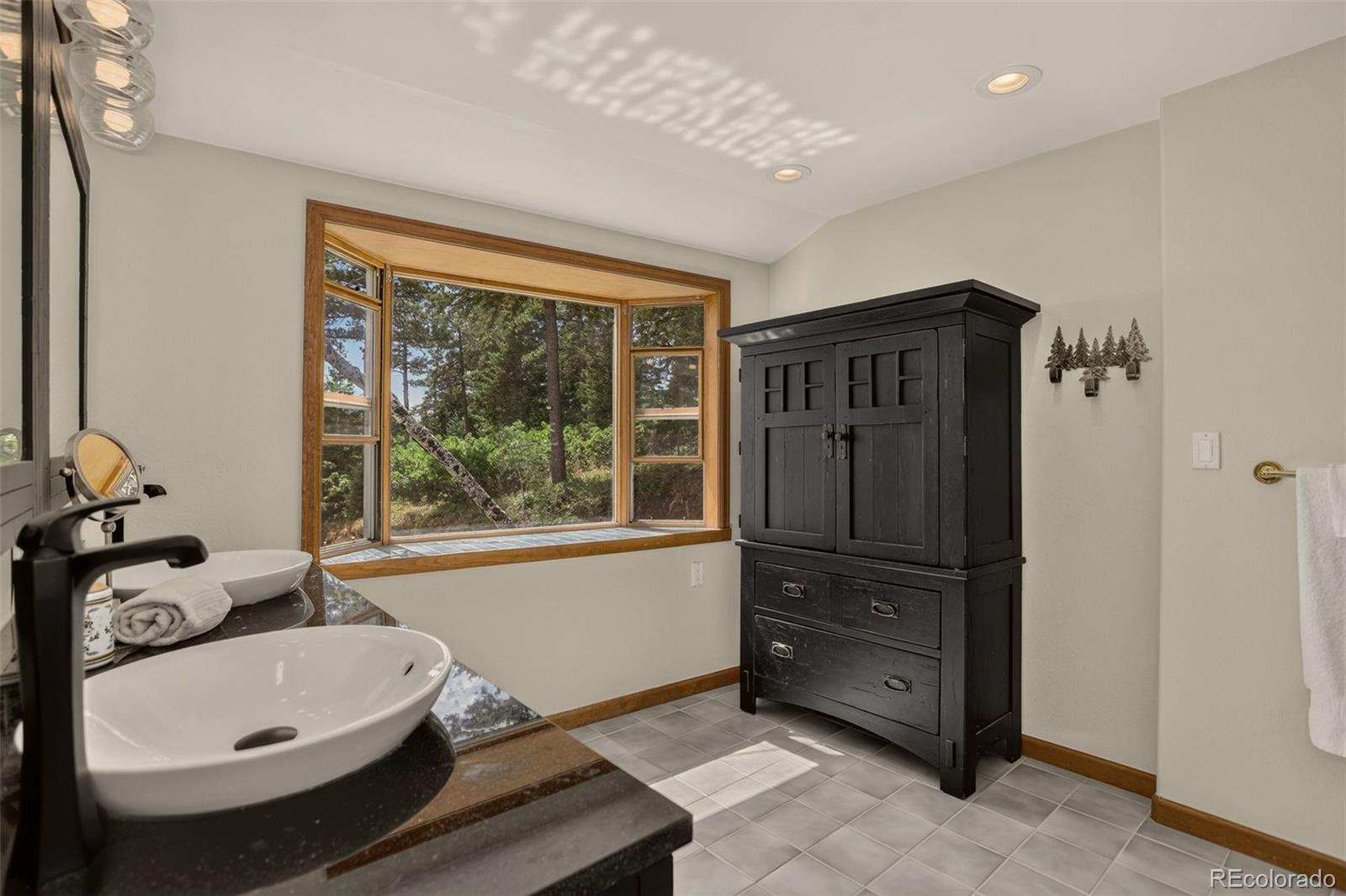 MLS Image #15 for 9388  yegge road,morrison, Colorado