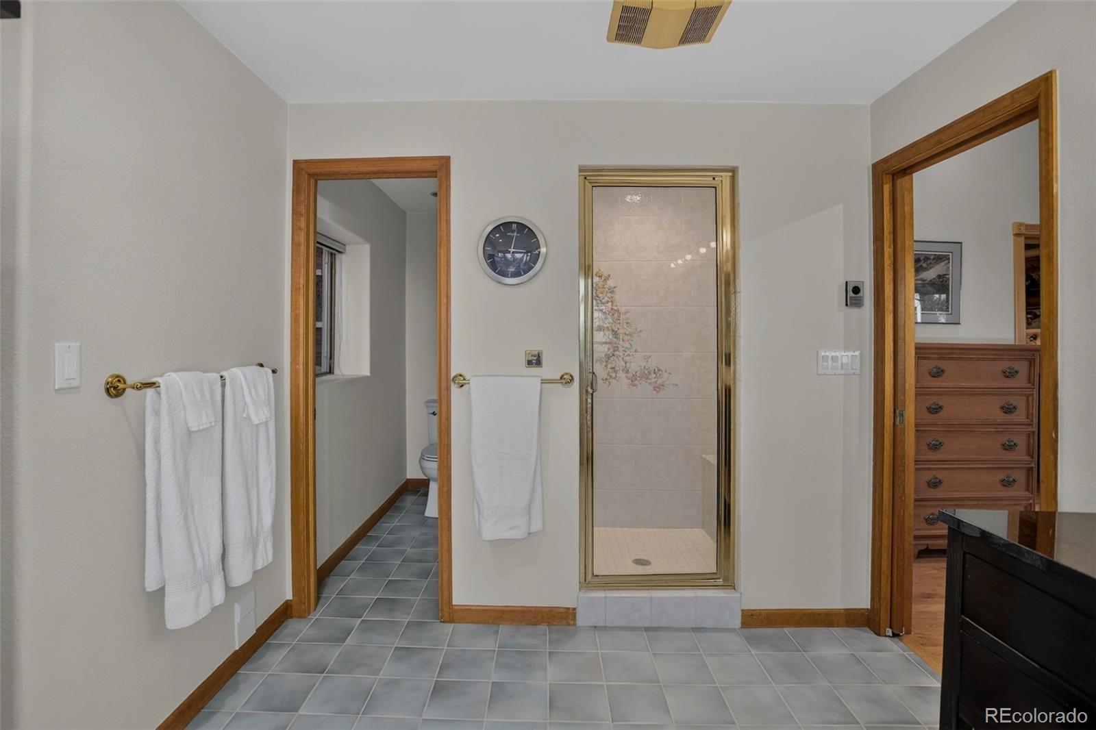 MLS Image #16 for 9388  yegge road,morrison, Colorado