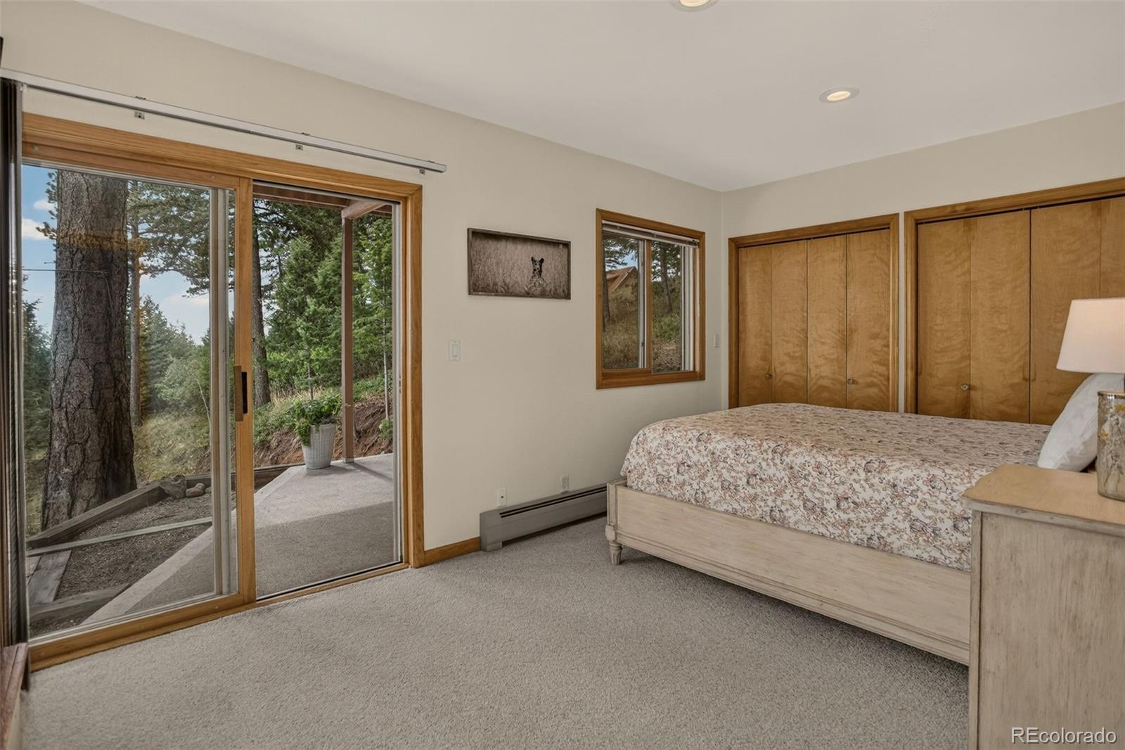 MLS Image #17 for 9388  yegge road,morrison, Colorado
