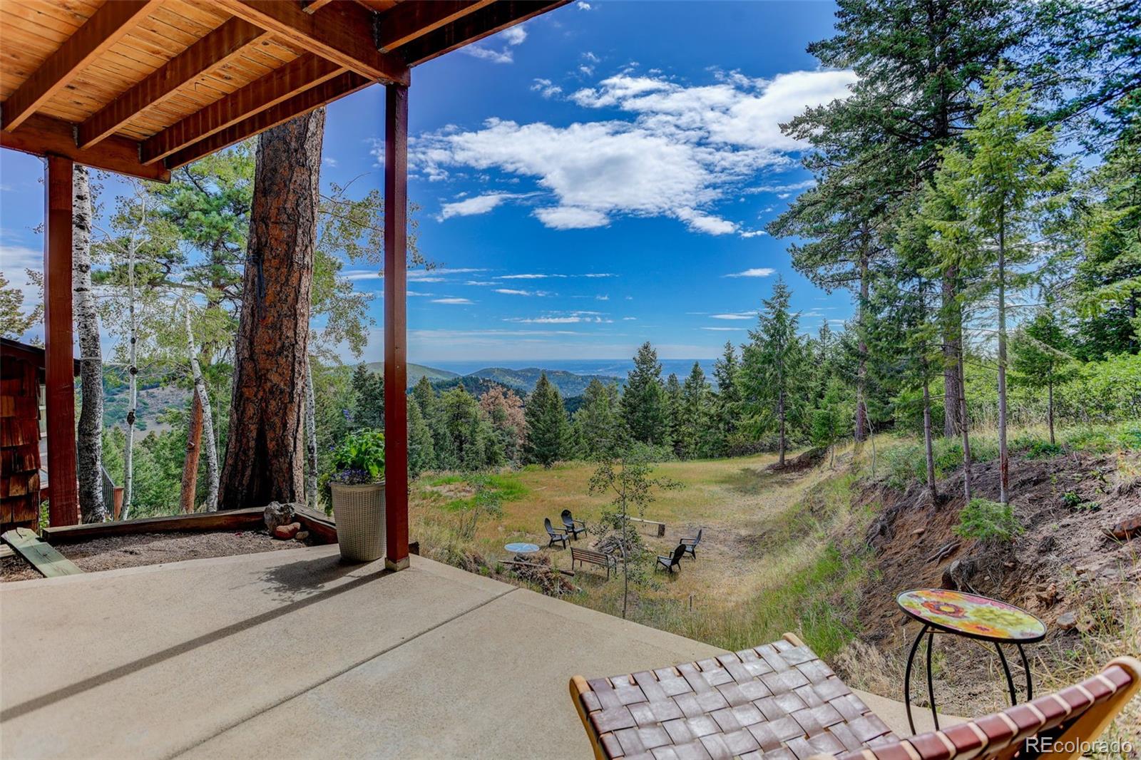 MLS Image #18 for 9388  yegge road,morrison, Colorado