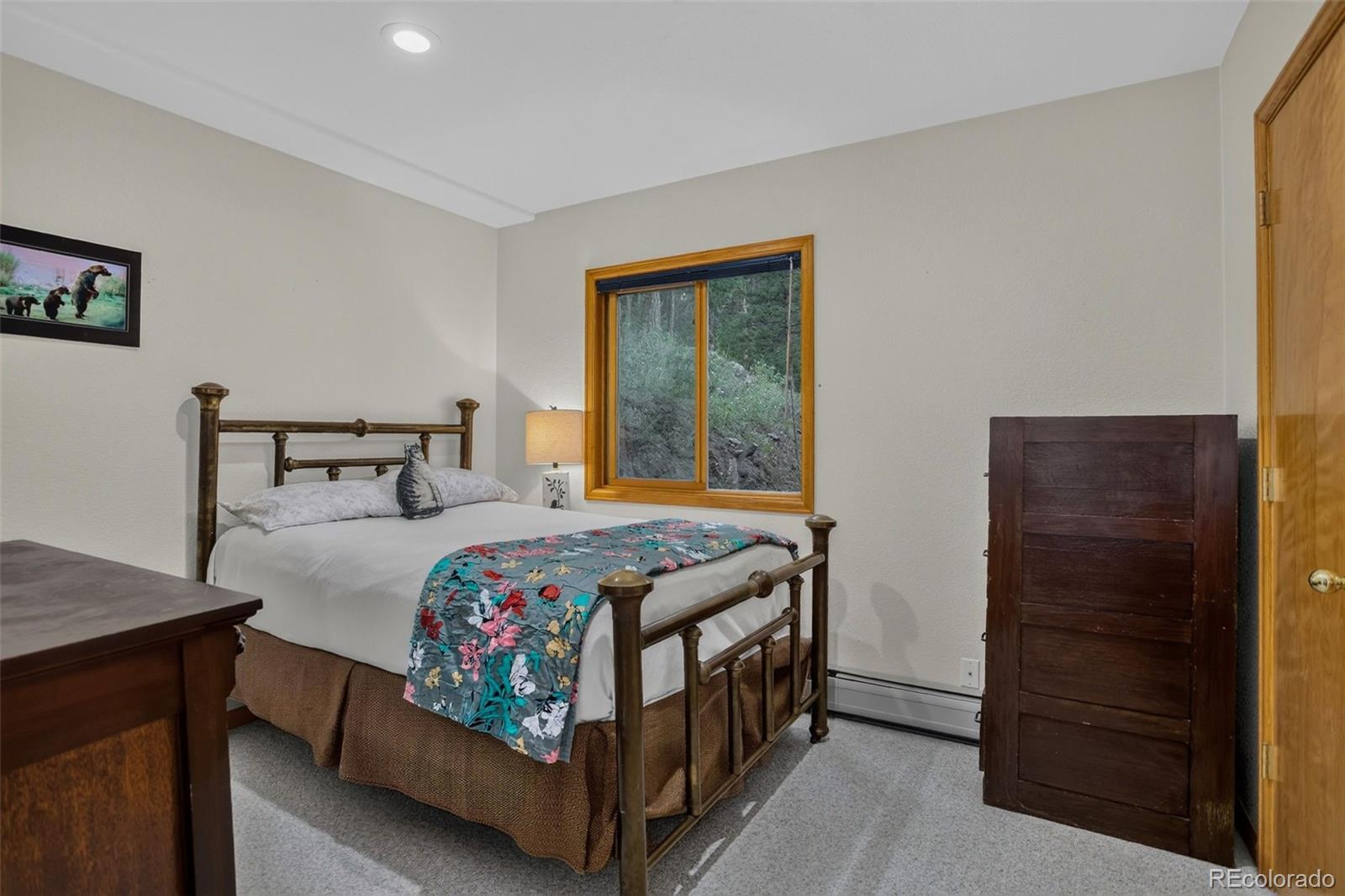 MLS Image #19 for 9388  yegge road,morrison, Colorado