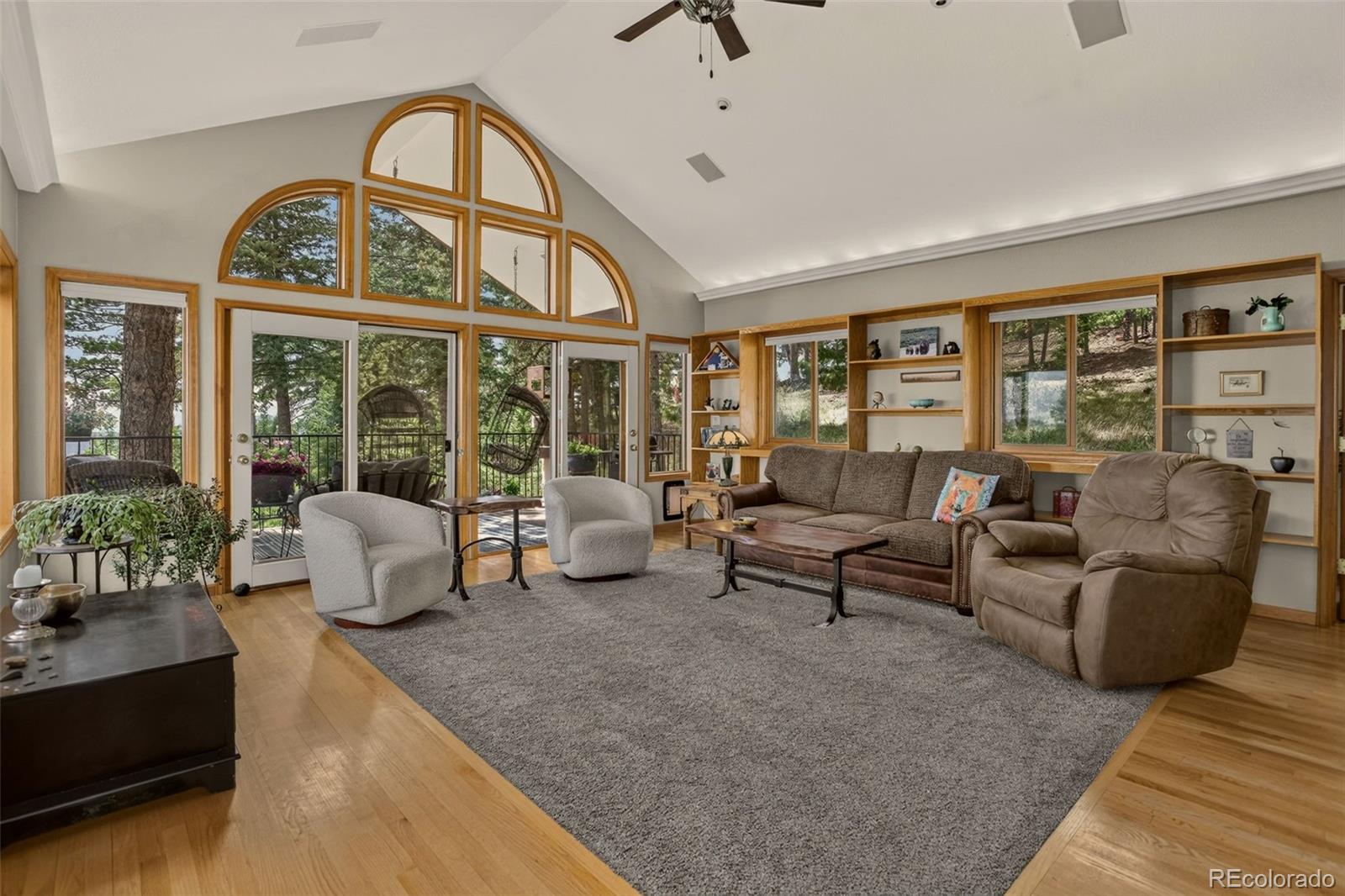 MLS Image #2 for 9388  yegge road,morrison, Colorado