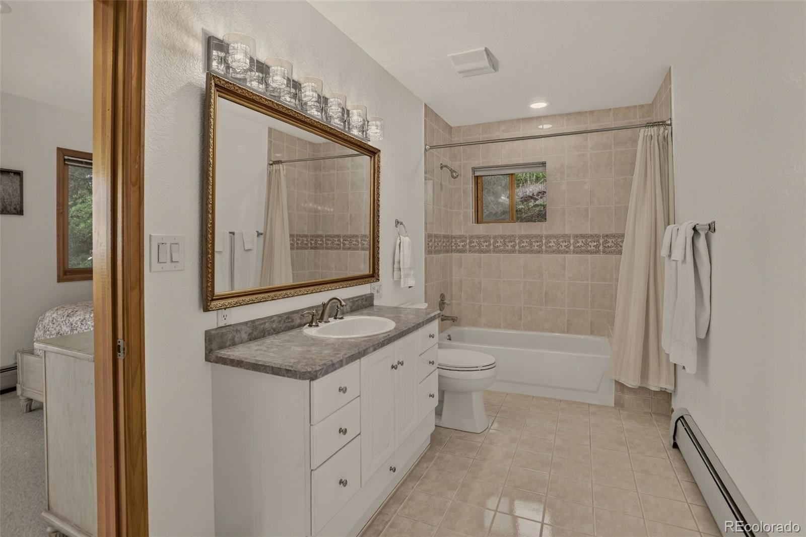 MLS Image #20 for 9388  yegge road,morrison, Colorado