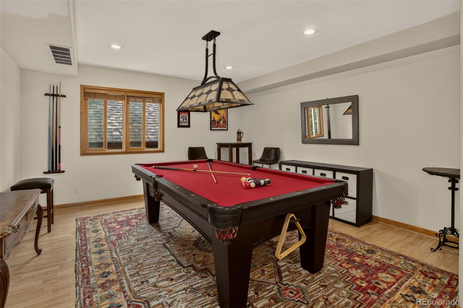 MLS Image #21 for 9388  yegge road,morrison, Colorado
