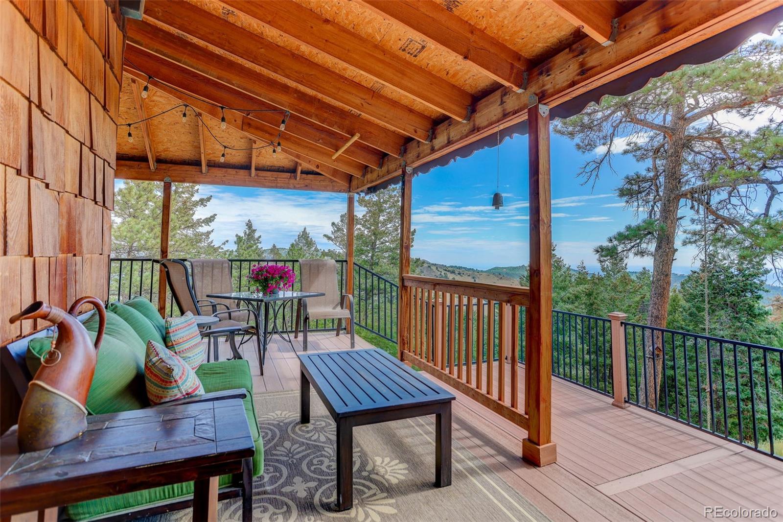 MLS Image #22 for 9388  yegge road,morrison, Colorado