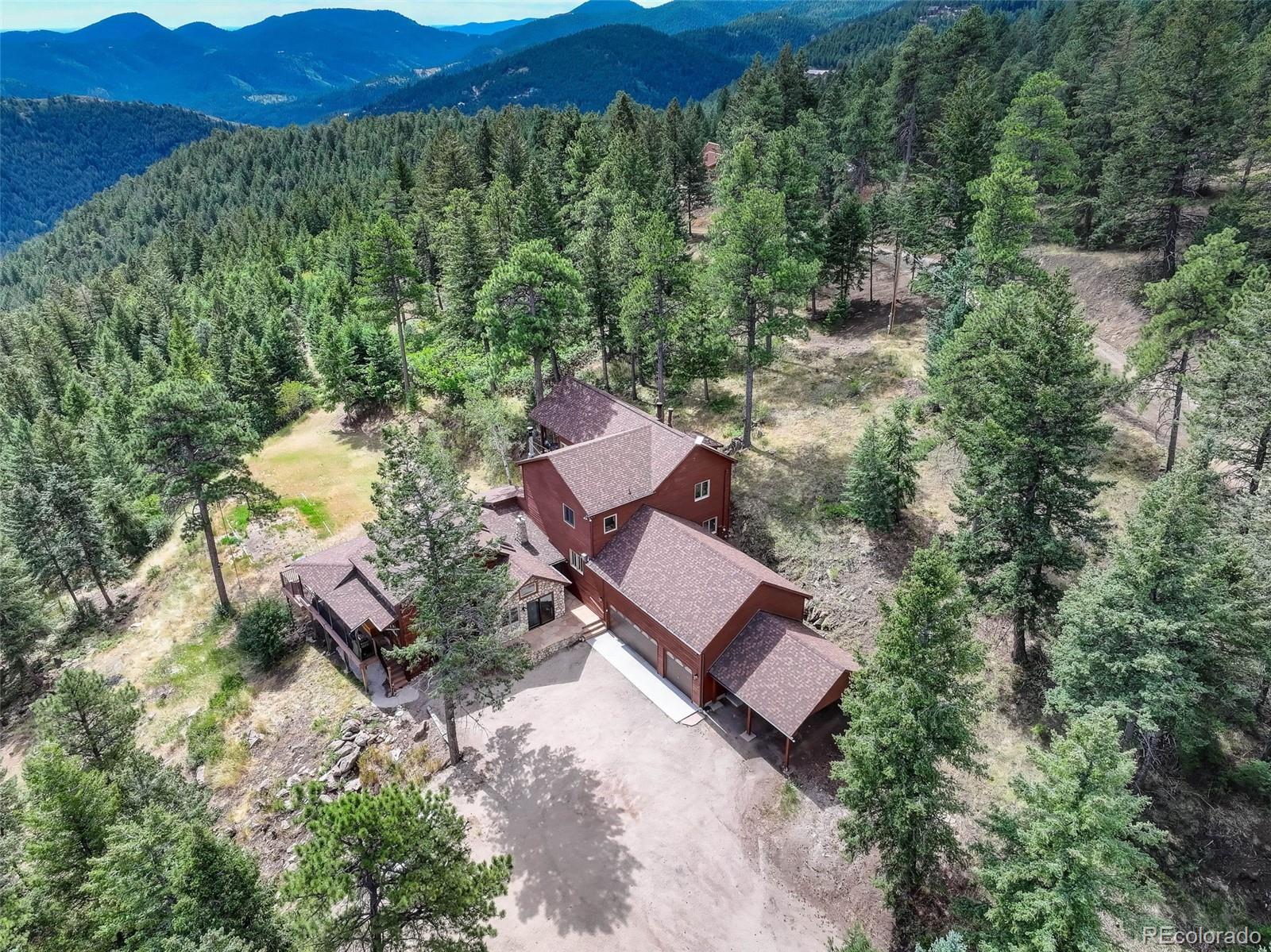 MLS Image #24 for 9388  yegge road,morrison, Colorado