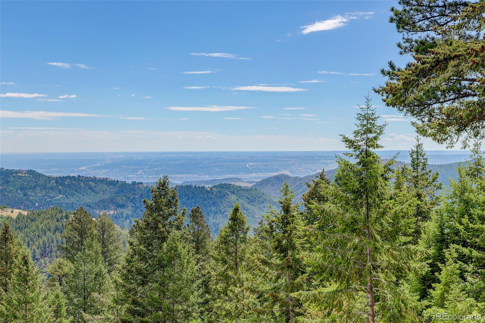 MLS Image #25 for 9388  yegge road,morrison, Colorado