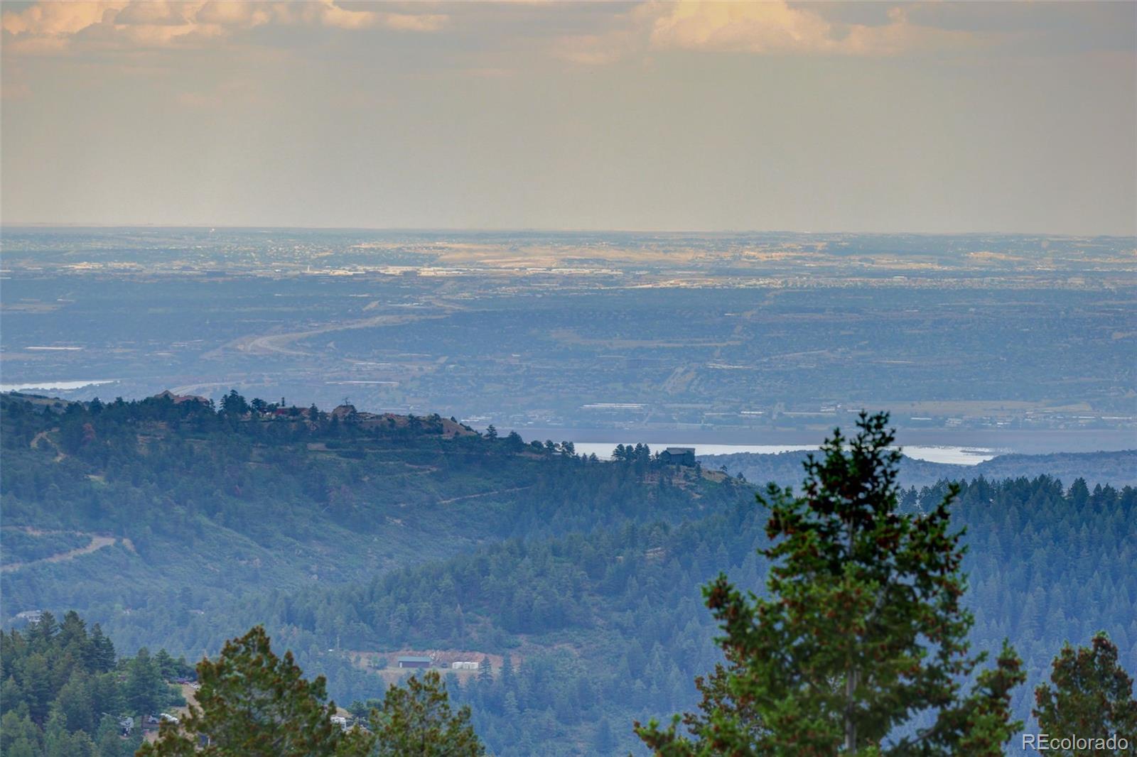 MLS Image #26 for 9388  yegge road,morrison, Colorado