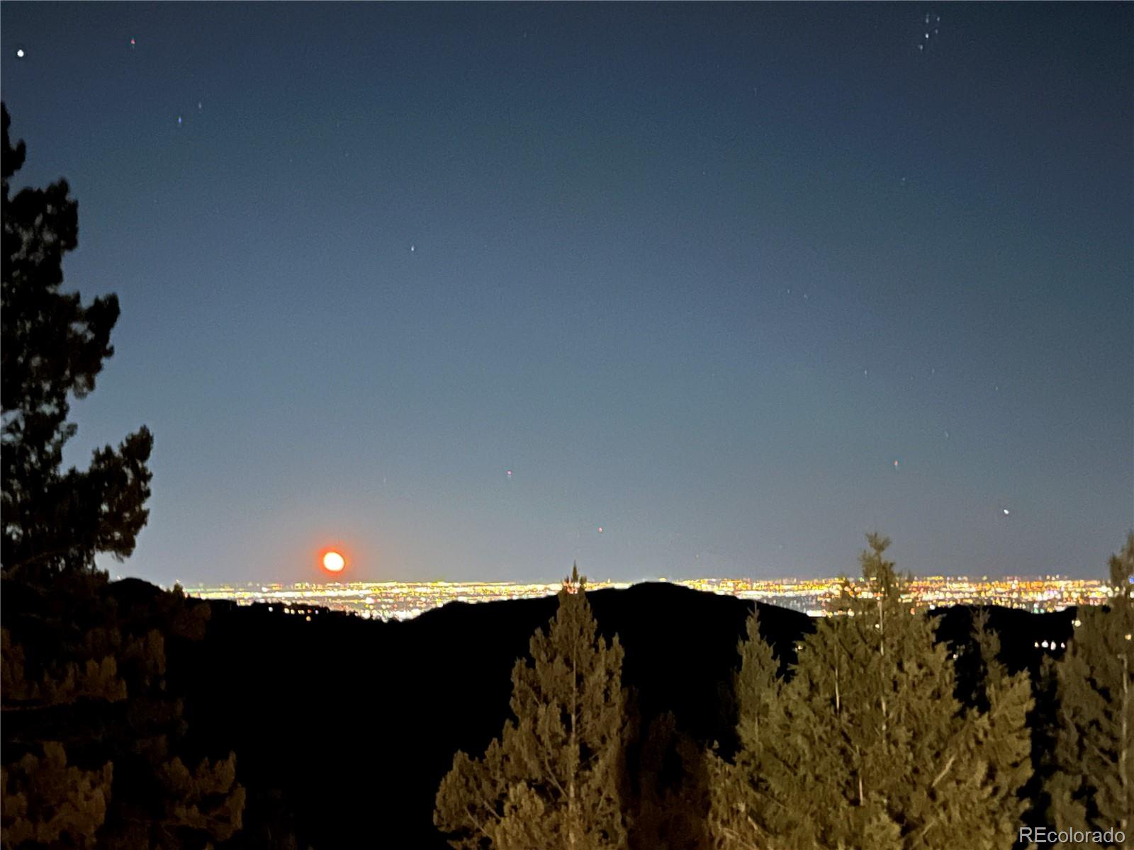 MLS Image #29 for 9388  yegge road,morrison, Colorado