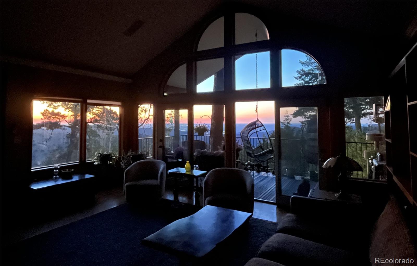 MLS Image #5 for 9388  yegge road,morrison, Colorado