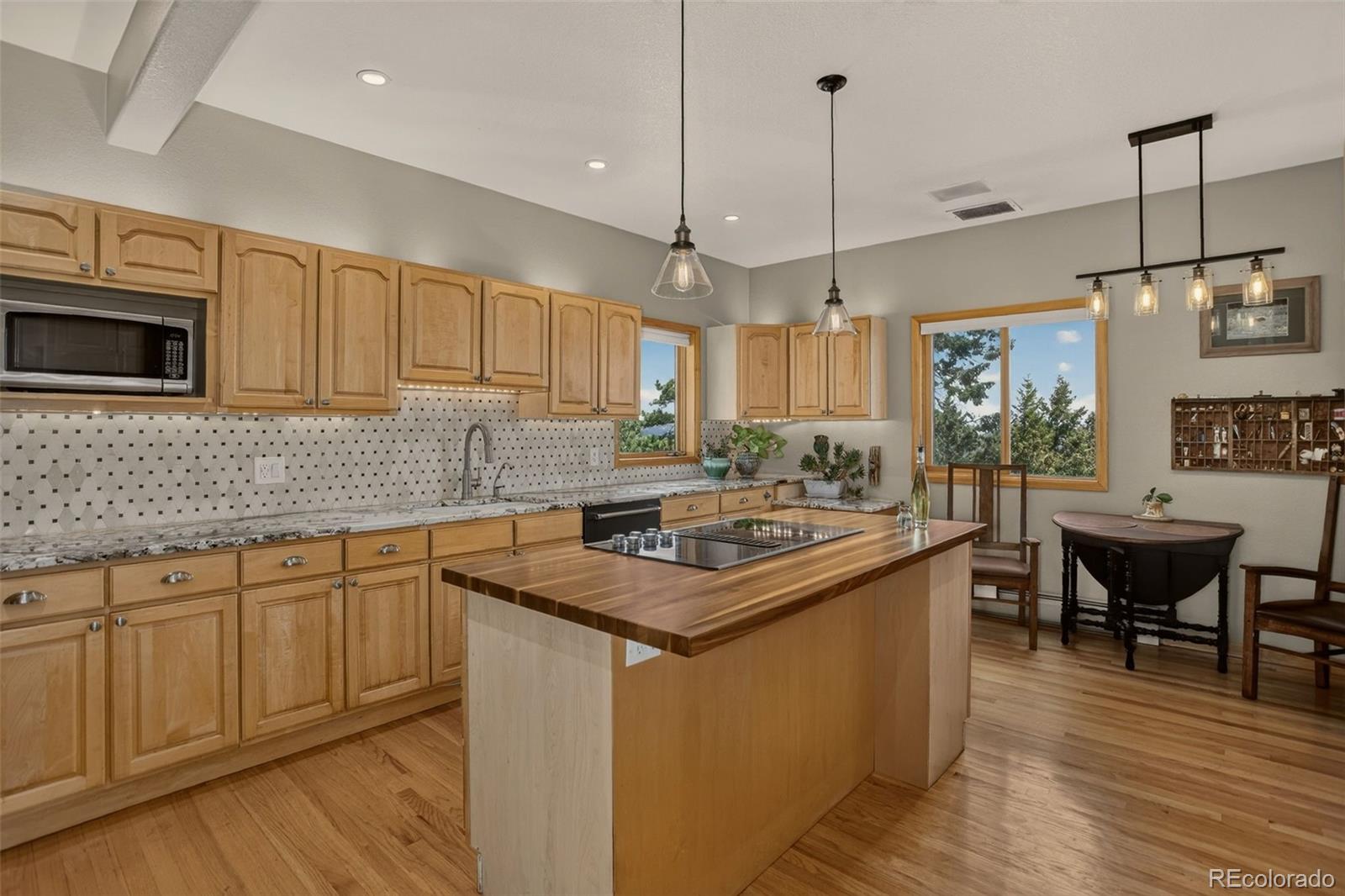 MLS Image #6 for 9388  yegge road,morrison, Colorado