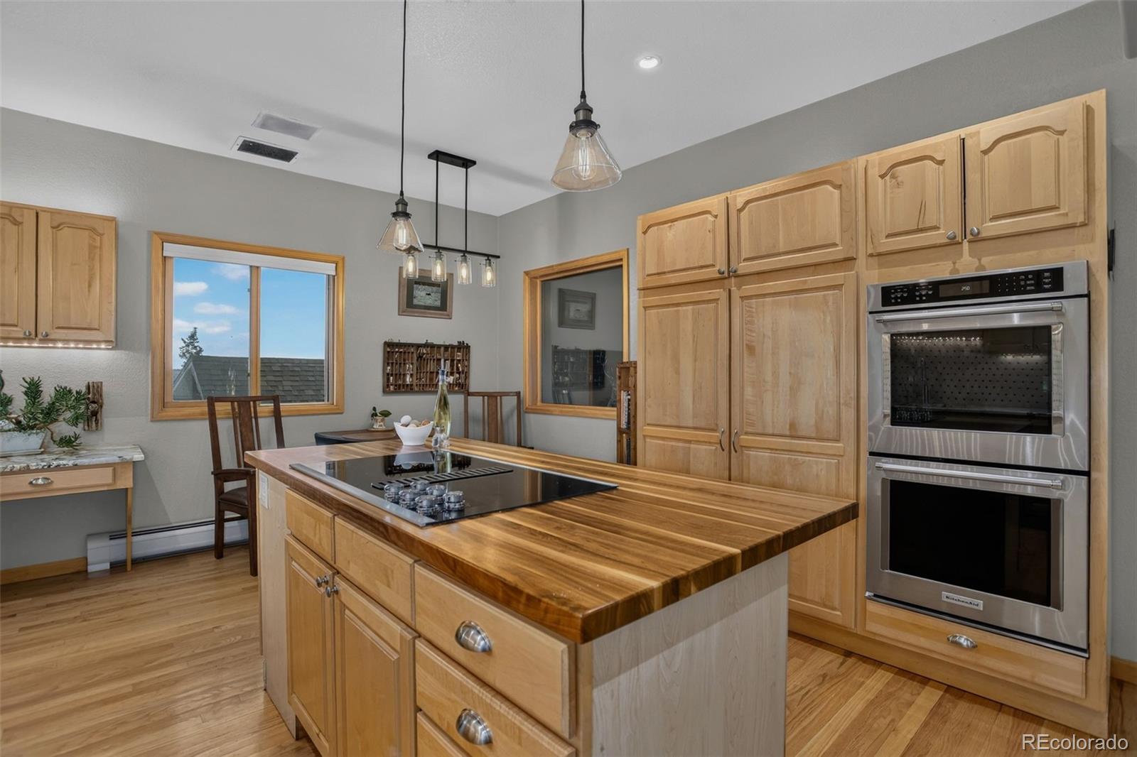 MLS Image #7 for 9388  yegge road,morrison, Colorado