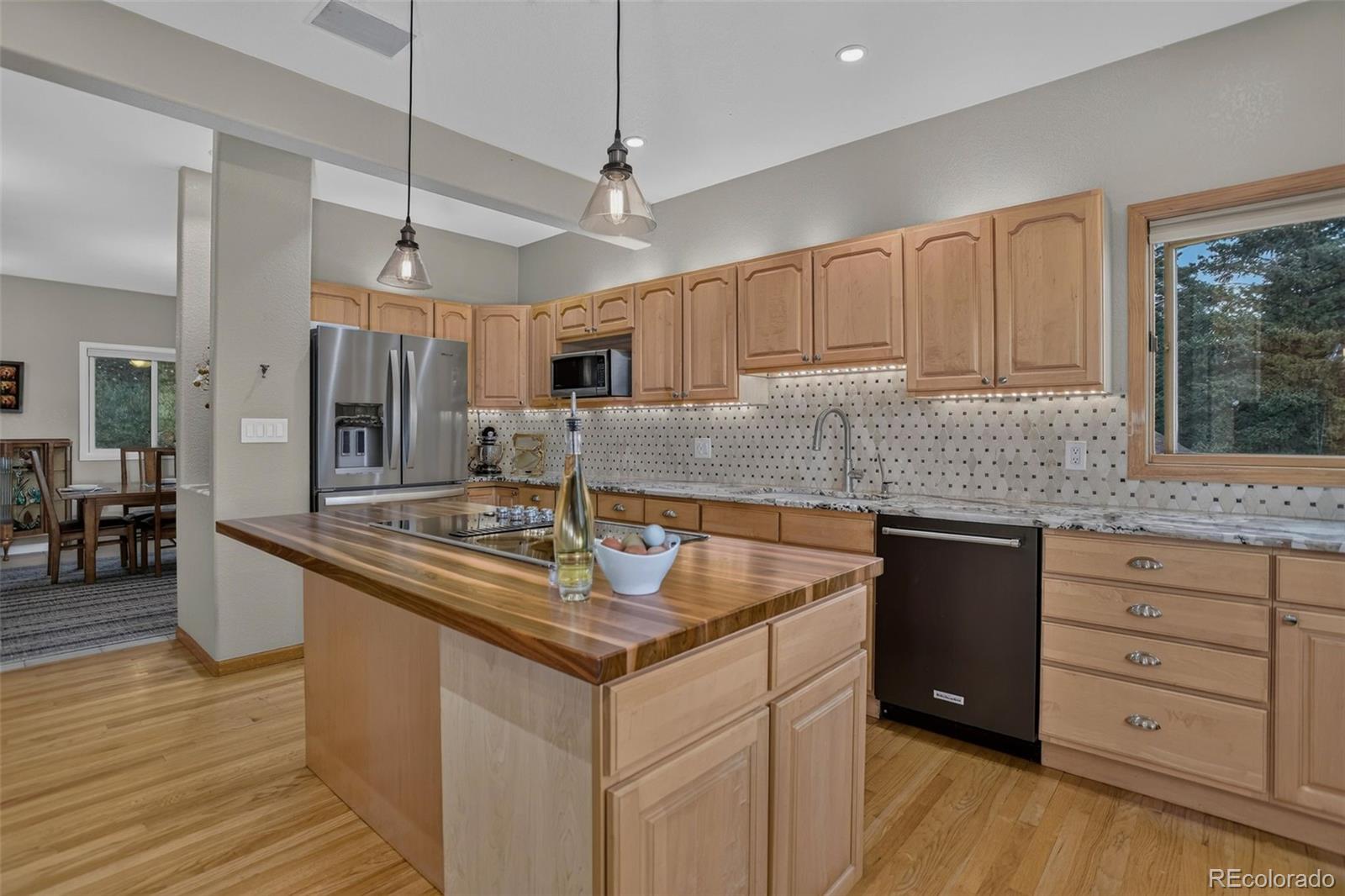 MLS Image #8 for 9388  yegge road,morrison, Colorado