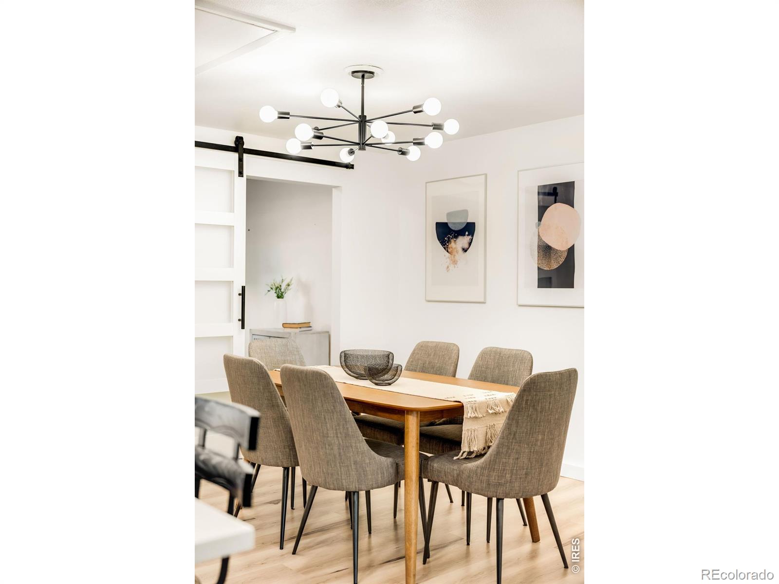 MLS Image #10 for 1417  sharpe place,longmont, Colorado
